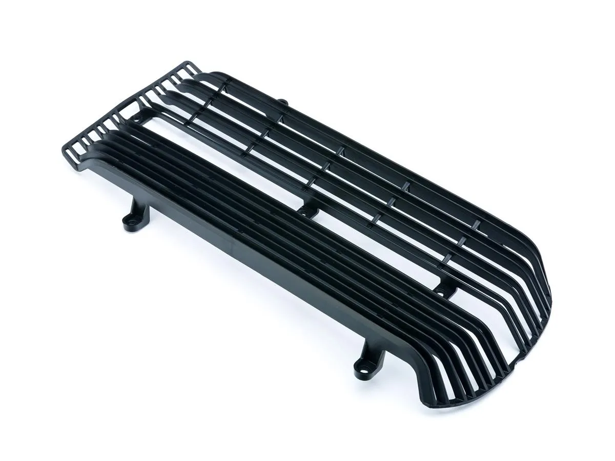 Kratka osłony chłodnicy RCR125/22