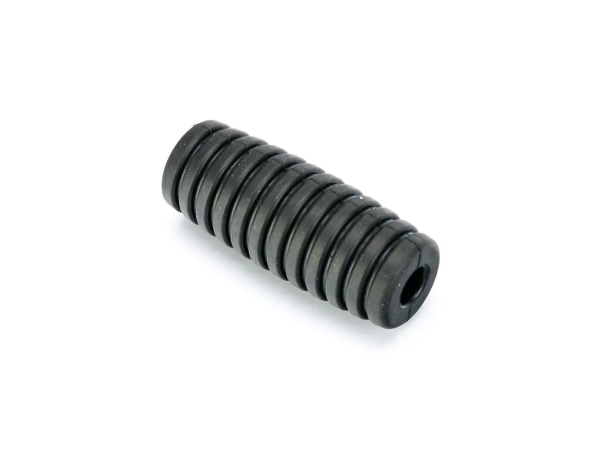 Gumka dżwigni zmiany biegów RCR125/22