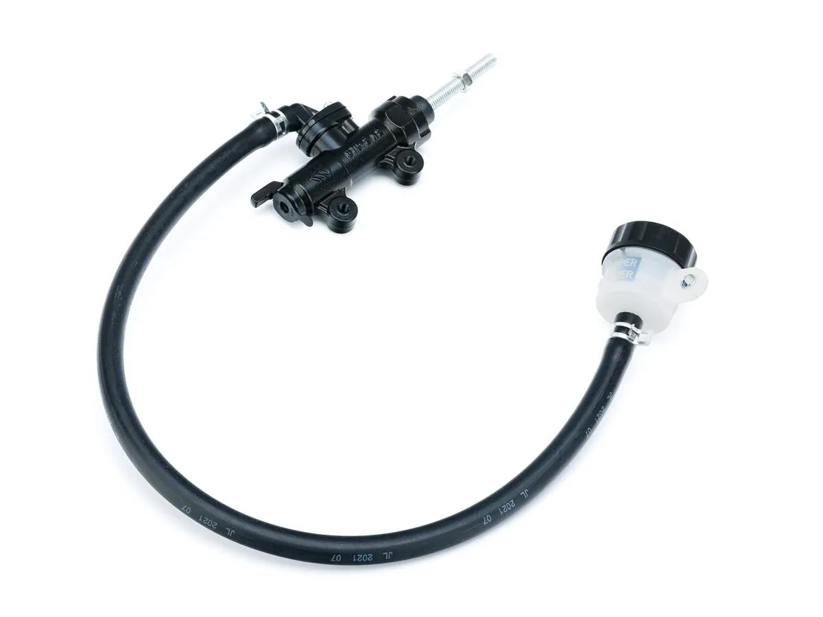 Pompa ham tylnego CHINCHILLA125