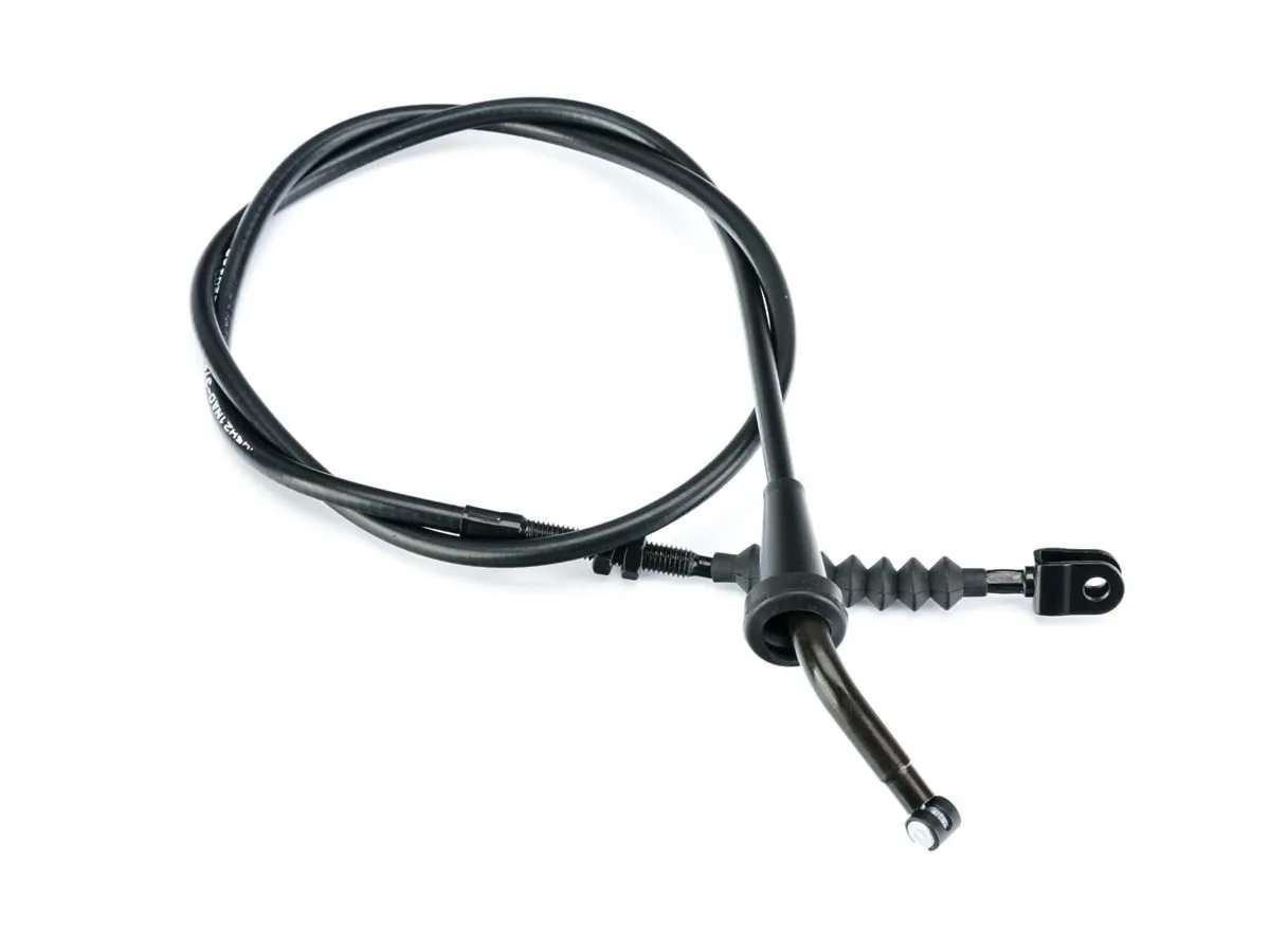 Linka sprzęgła RCR125/22