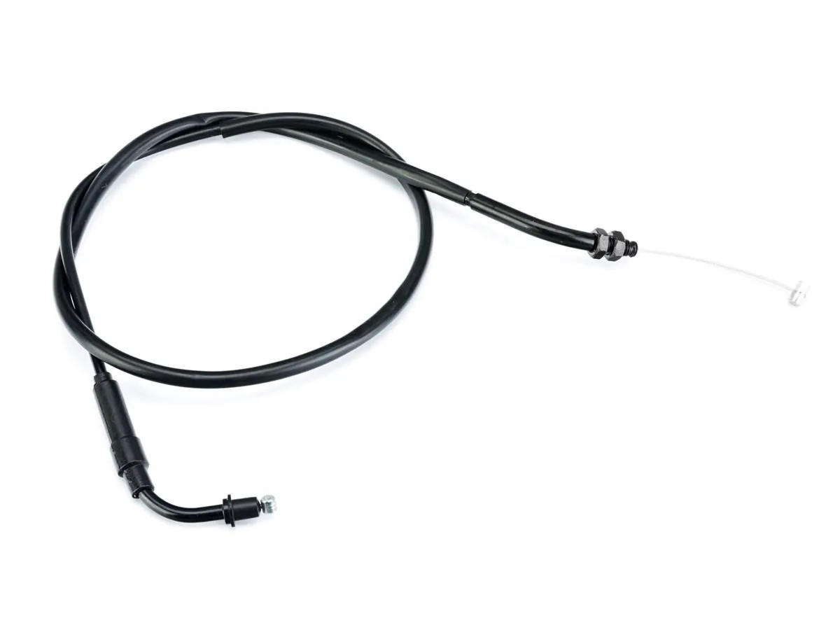 Linka gazu RCR125/22