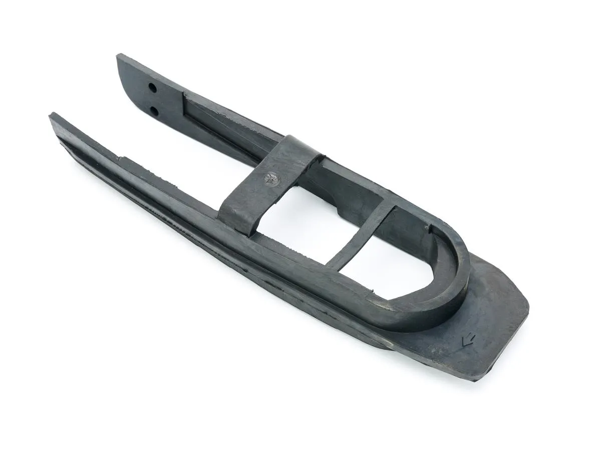 Osłona wahacza RCR125/22