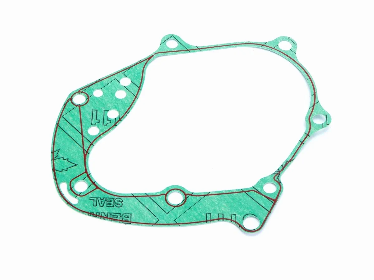 Uszczelka pokrywy przekładni SILVERBLADE 125-REV 125-INSIGNIO 125