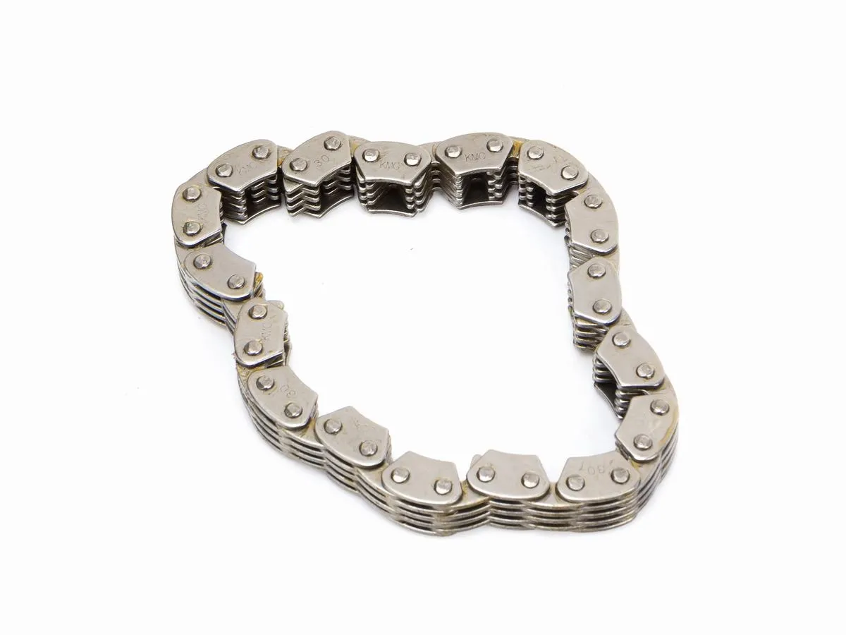 Łańcuch przekładni HS204