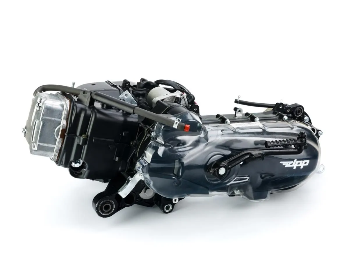 Silnik VANILLA110ccm