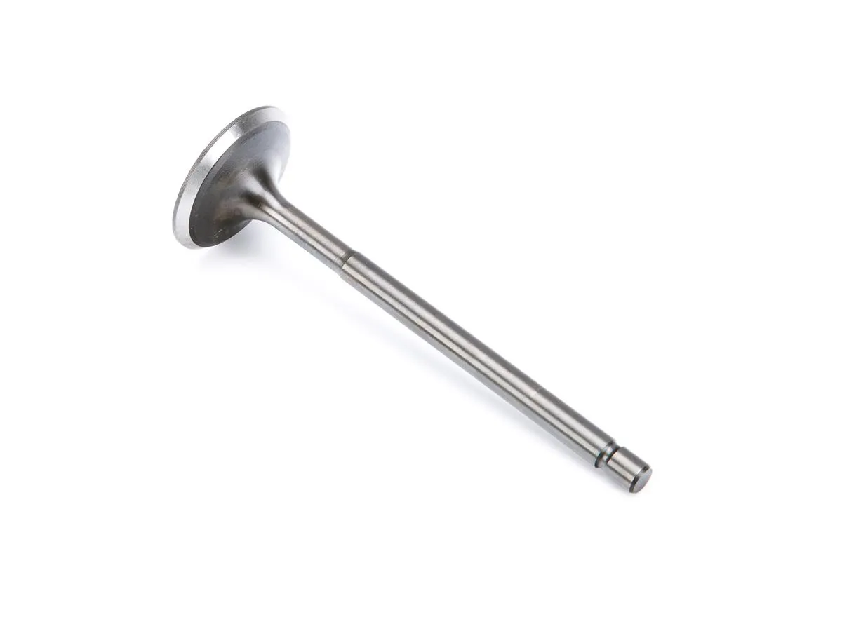 Zawór ssący ZK125FX