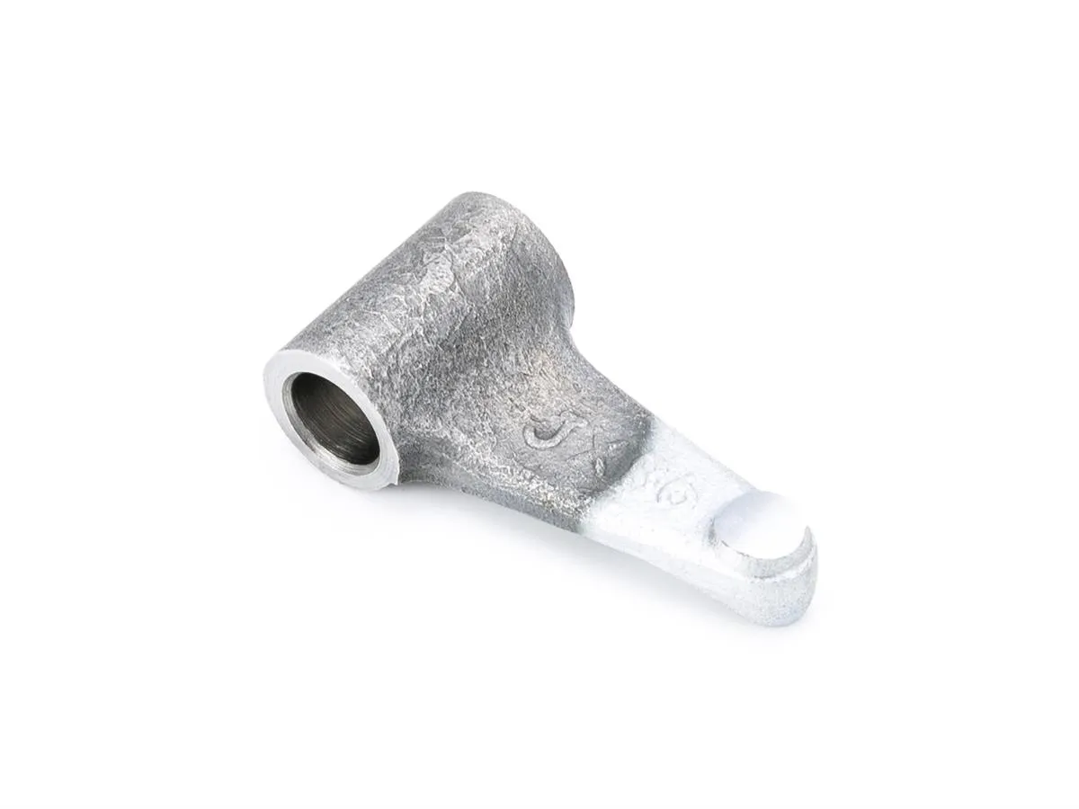 Dźwignia pośrednia zaworu ssącego L IN Classic400/ADV400