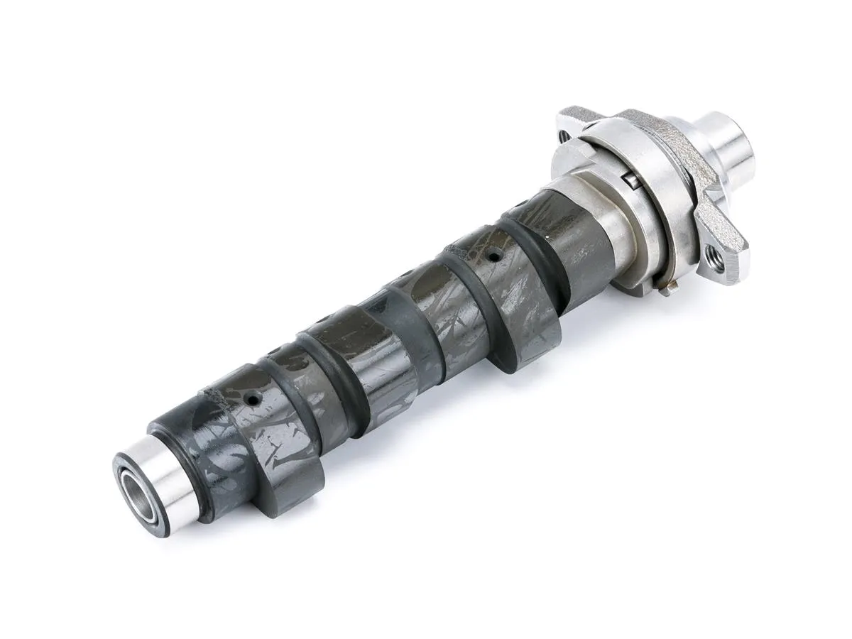 Wałek rozrządu CLASSIC400/ADV400