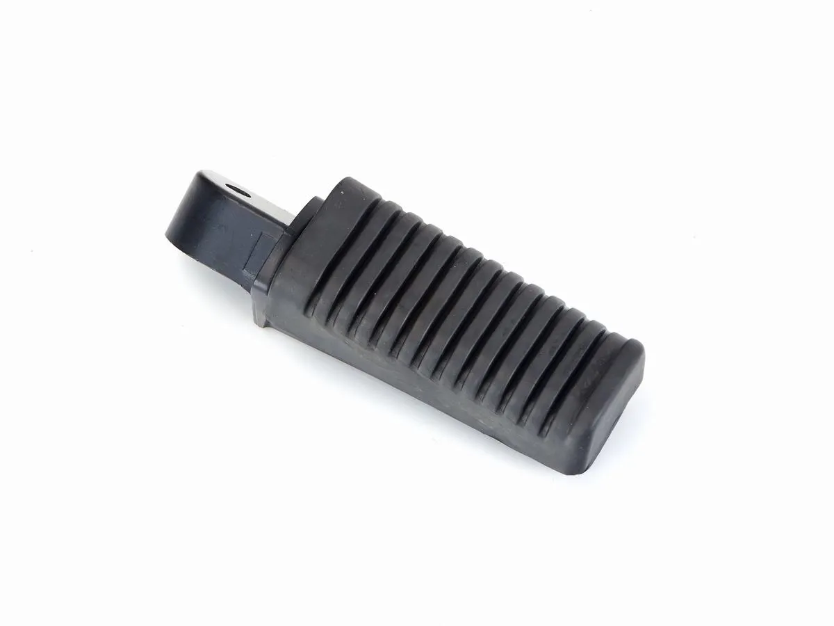 Stopka pasażera OGAR CAFFE50 P