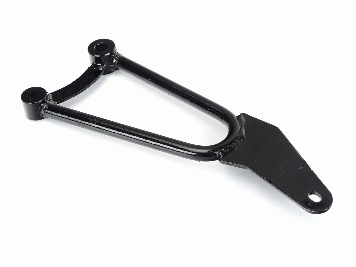 Wspornik stopki pasażera OGAR CAFFE 50 L