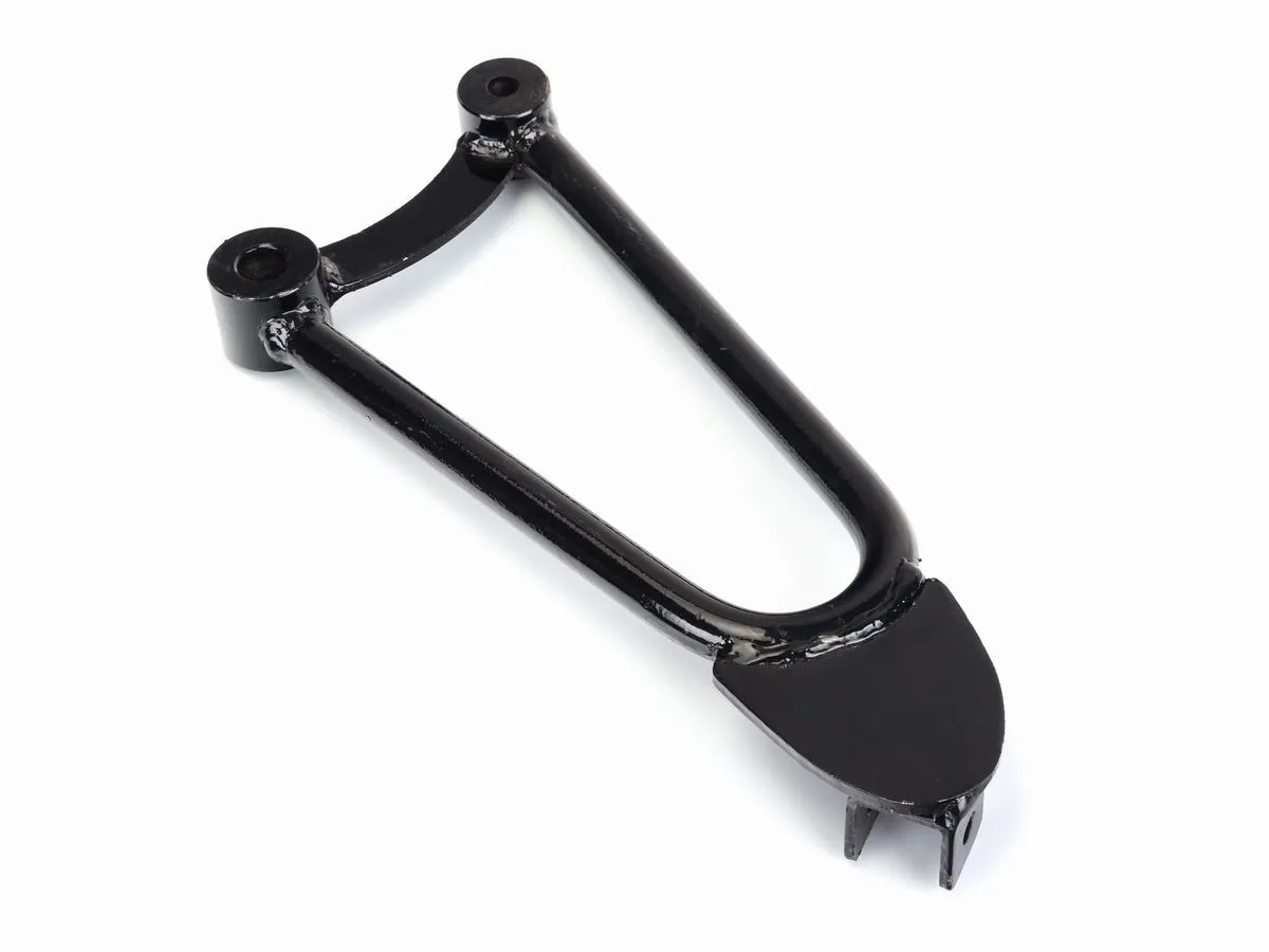 Wspornik stopki pasażera OGAR CAFFE 50 P