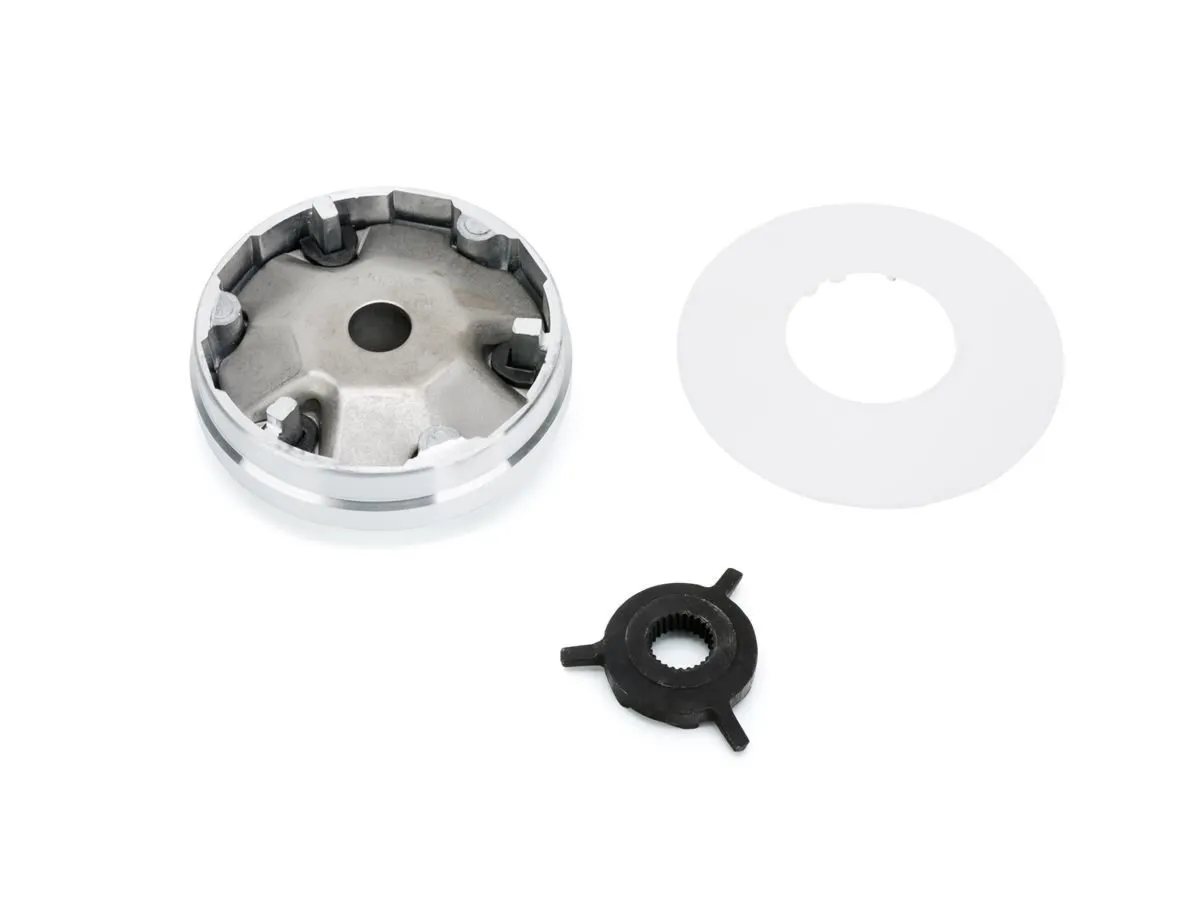 Wariator kpl. JJ50QT 4T (727SR)