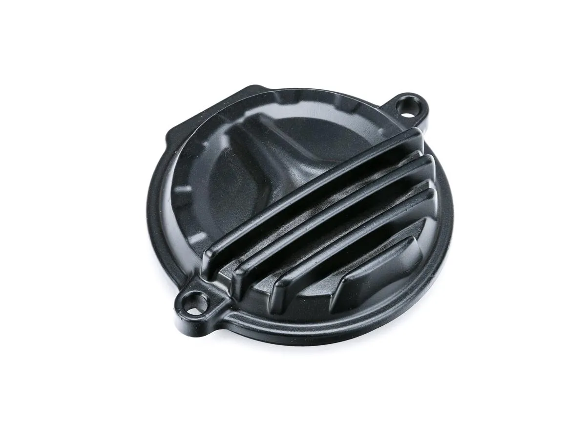 Pokrywa głowicy L ZK125FX