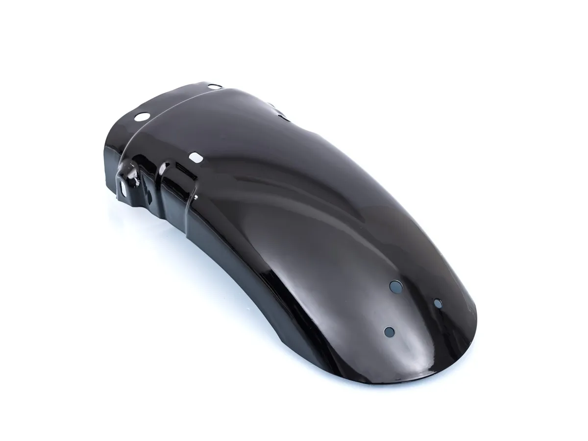 Błotnik tylny SCMB125/23