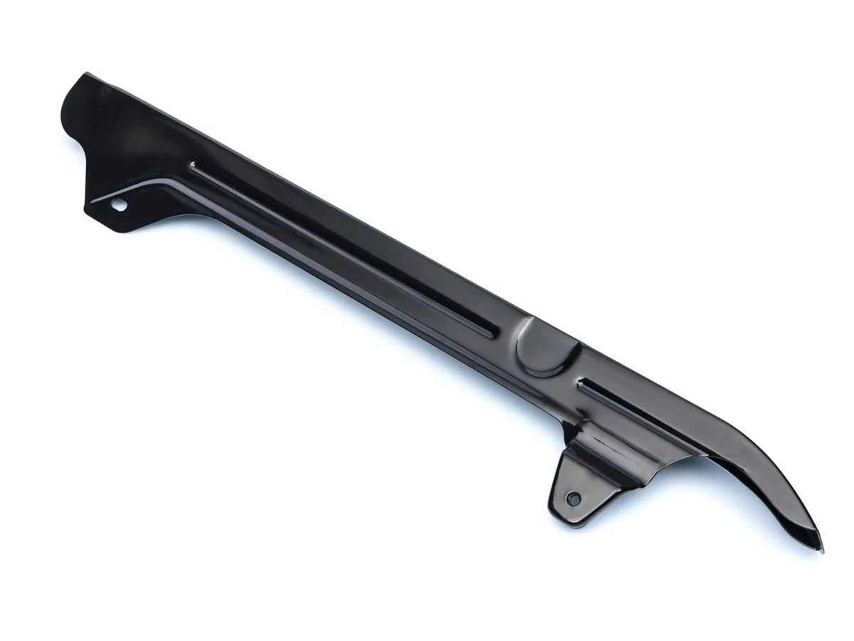 Osłona łańcucha napedowego SCMB125/23