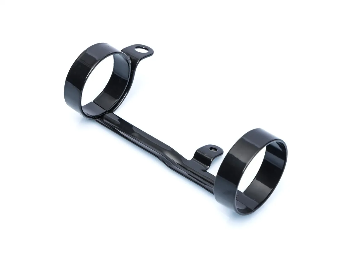 Wspornik mocowania lampy przedniej VZ-5 L