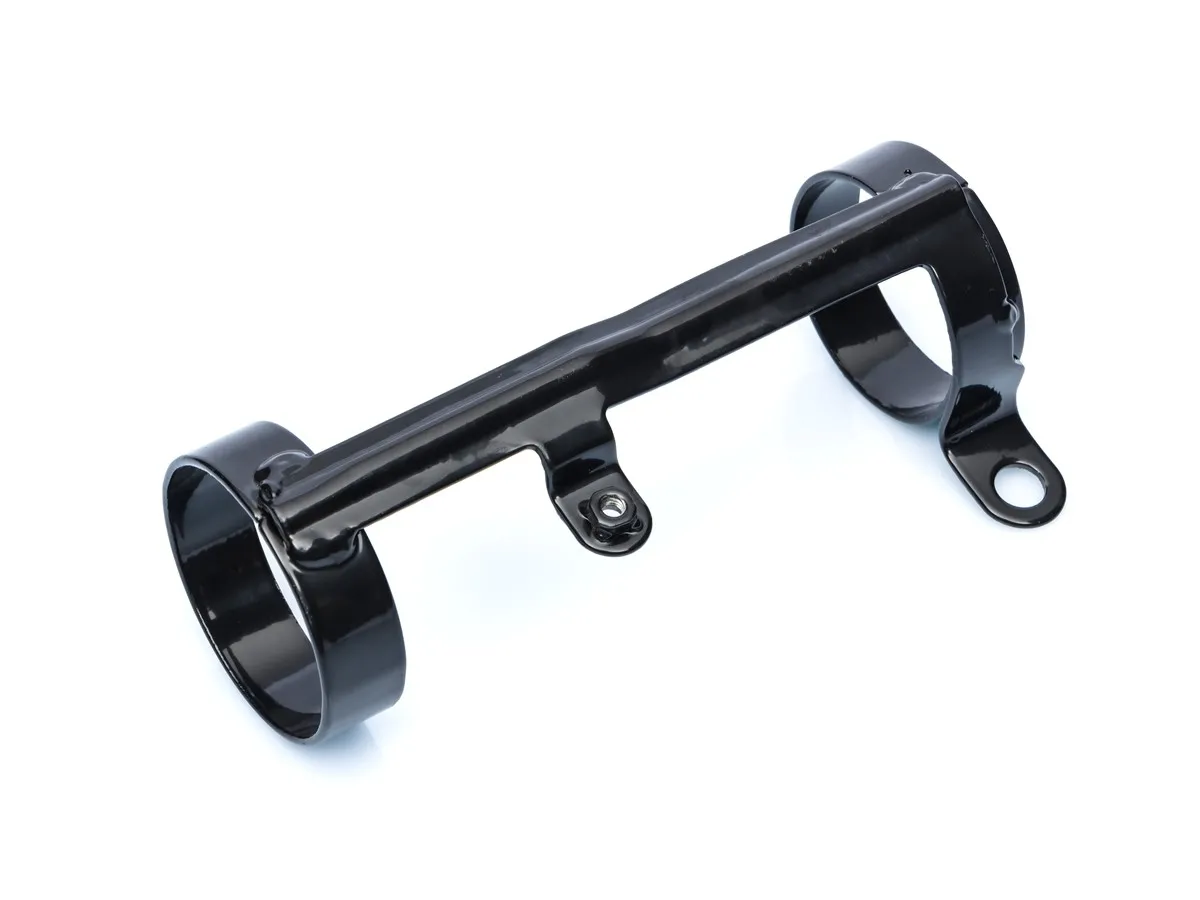 Wspornik mocowania lampy przedniej VZ-5 P