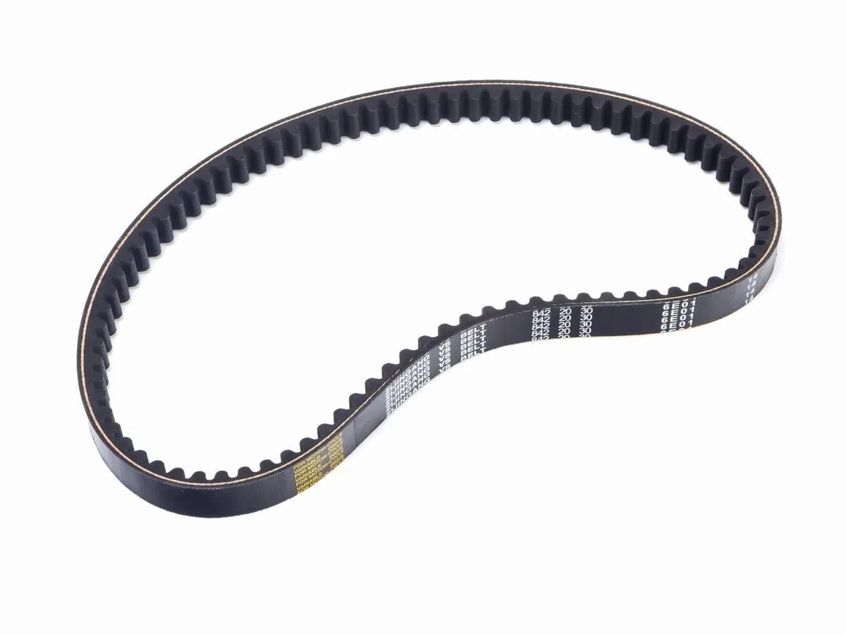 Pas napędowy 842-20-30 DELUX7/MAXI125R/GP125/RETRO125/23