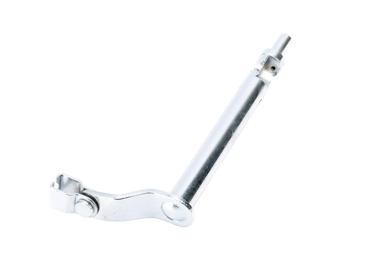 Ramię sprzęgła CLASSIC400