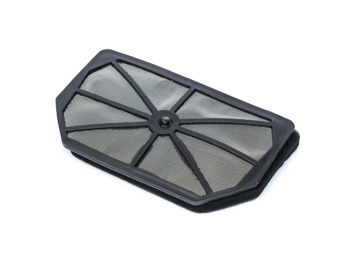 Filtr powietrza /wkład/ SCMB125/23