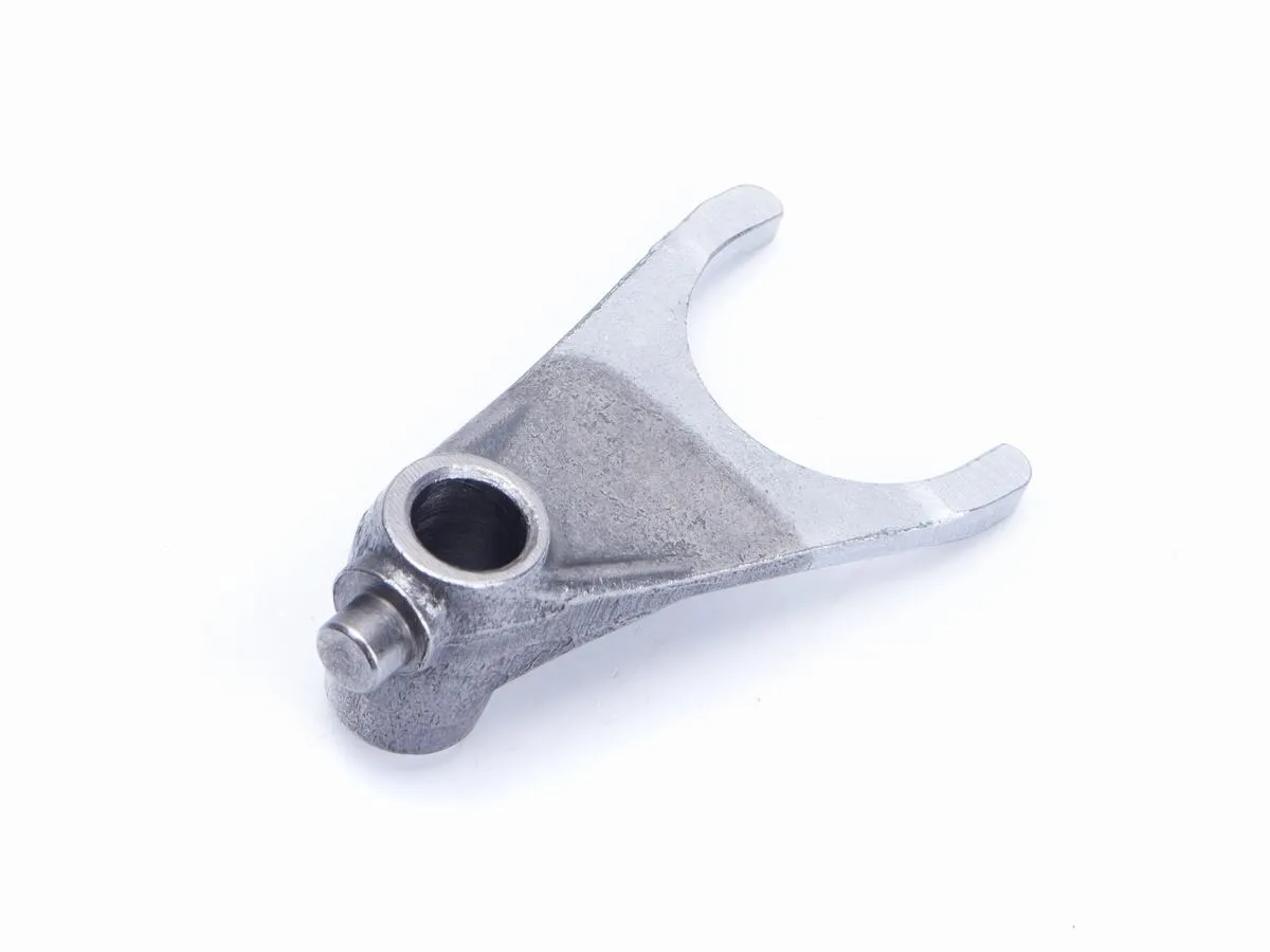 Wodzik skrzyni przekł. P, L Z-ONE T/Z-ONE S