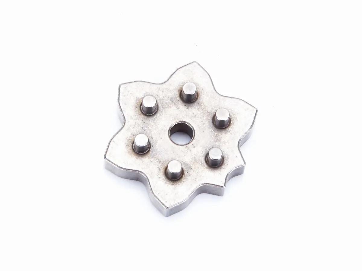 Zapadka bębna wybieraka przekładni Z-ONE T/Z-ONE S