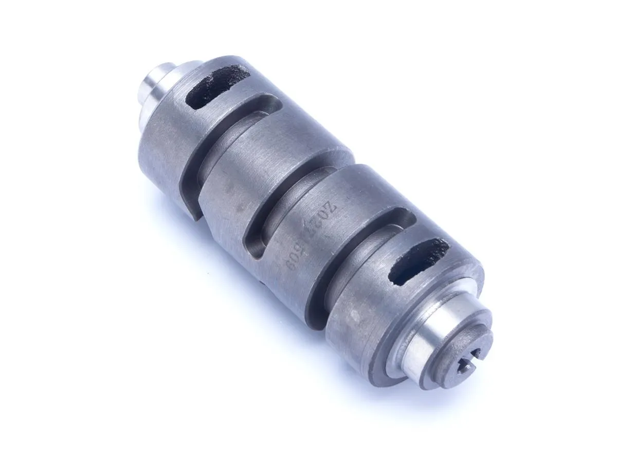 Bęben wybieraka ADV250