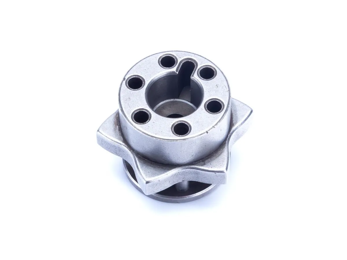 Zapadka bębna wybieraka ADV250