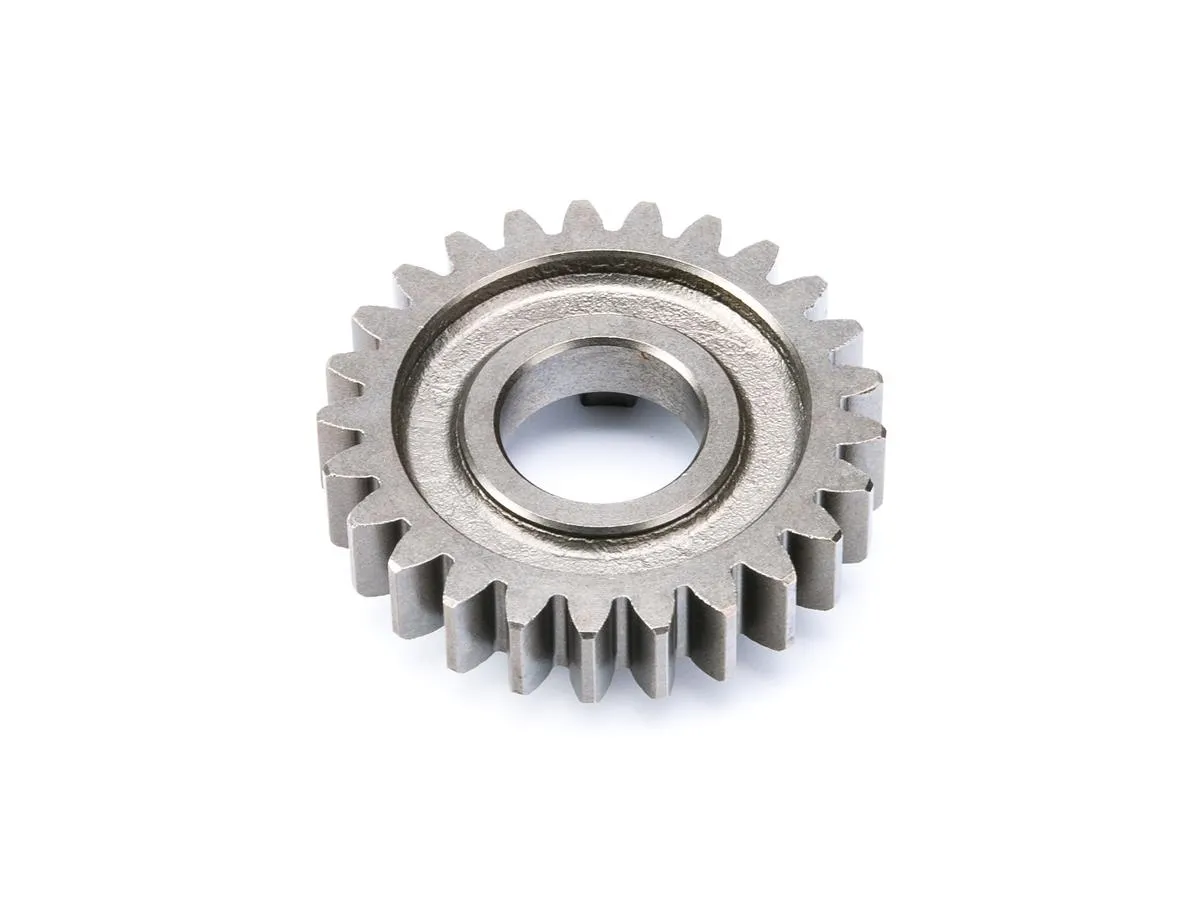 Koło zębate 6 biegu /YL6893/ GD250