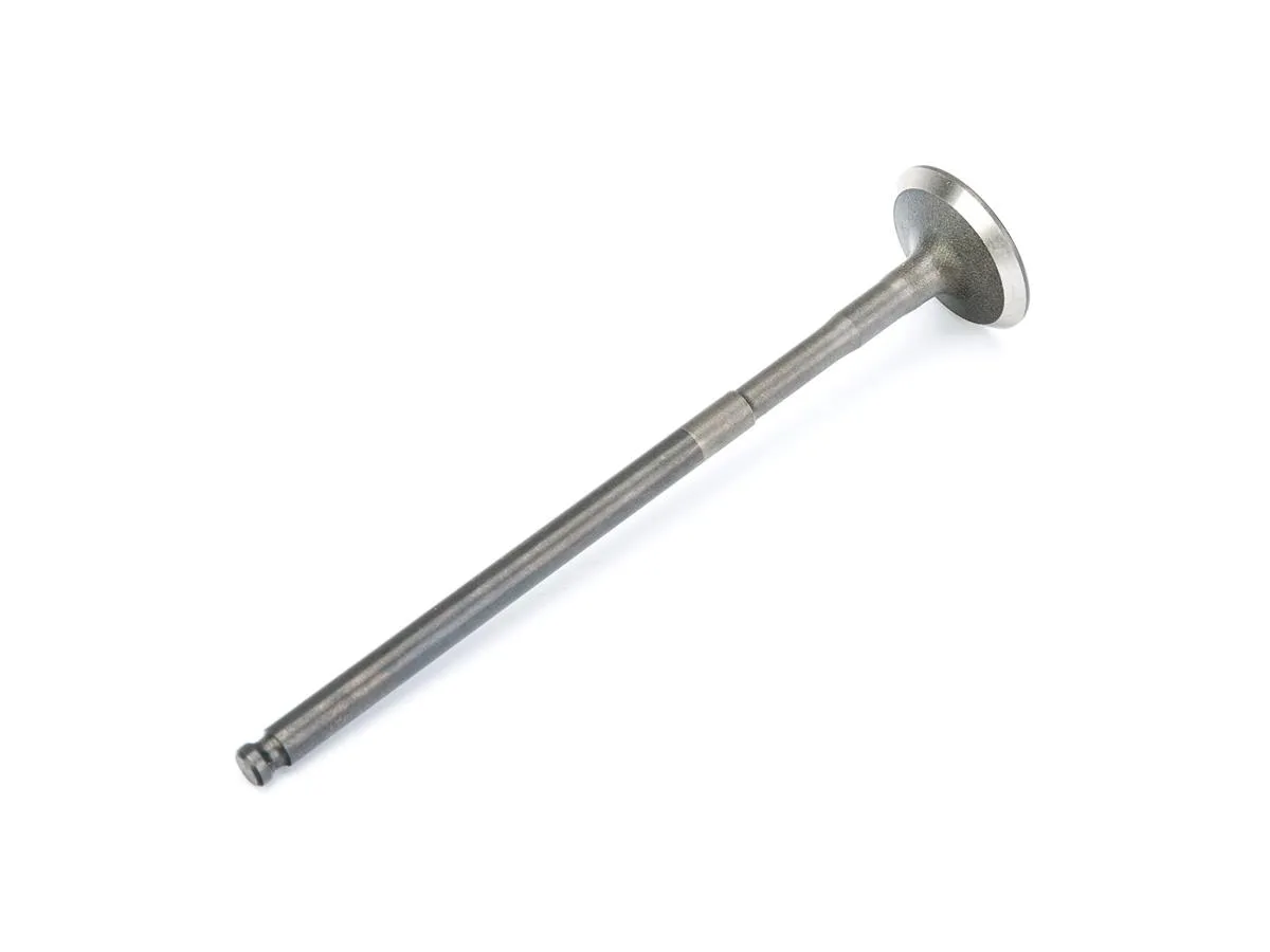 Zawór wydechowy RCR125/22/CHINCHILLA125