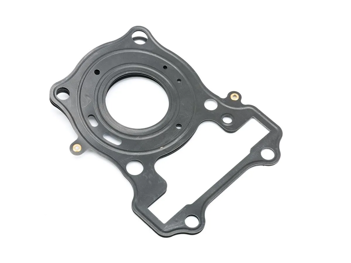 Uszczelka głowicy RCR125/22/CHINCHILLA125