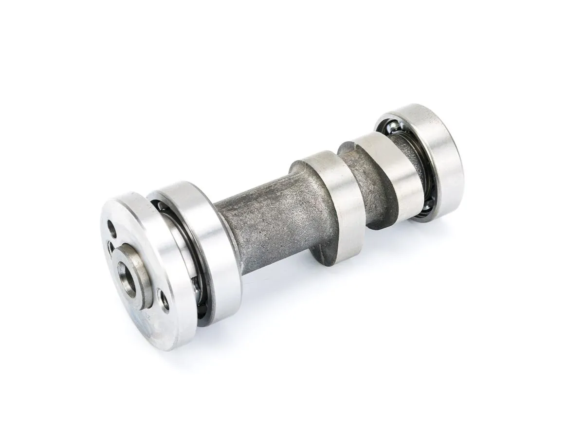 Wałek rozrządu przedni RCR125/22/CHINCHILLA125