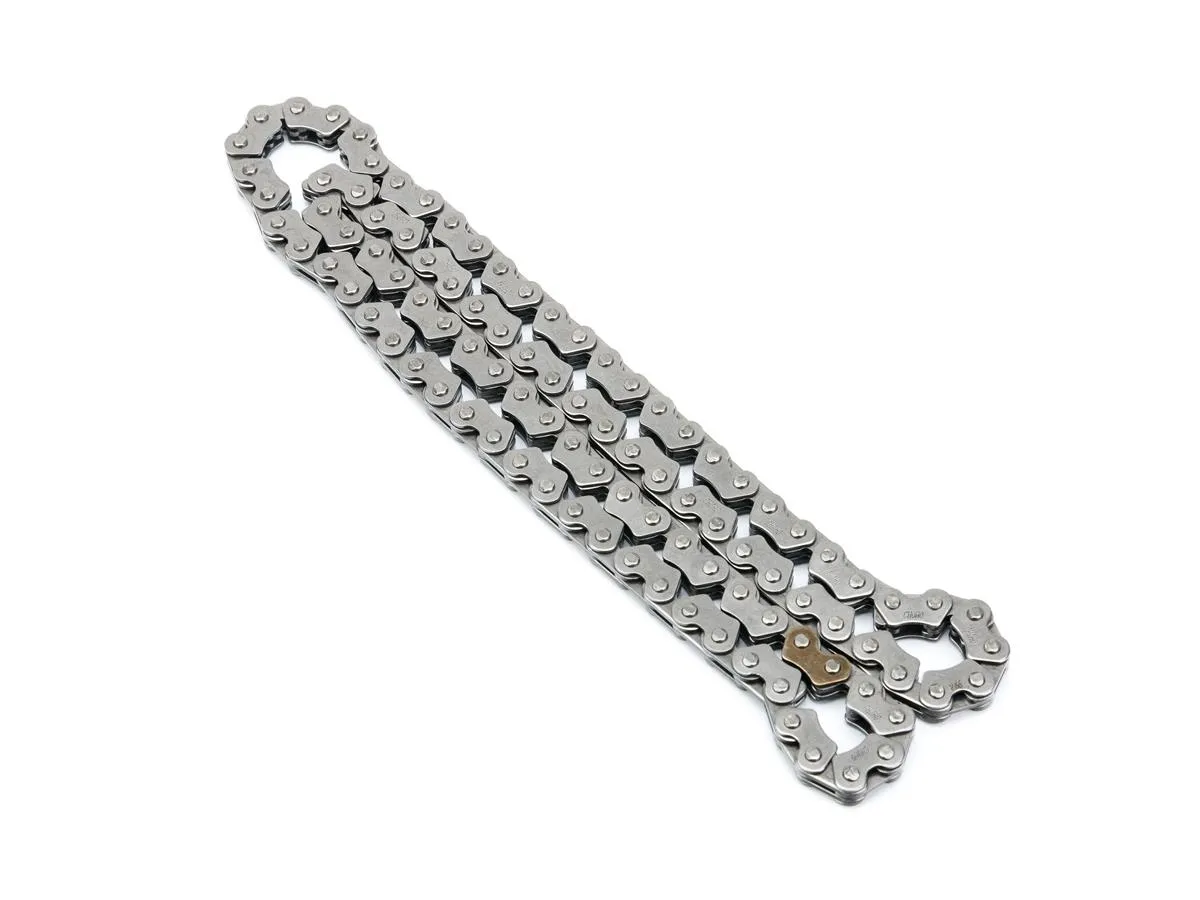 Łańcuch rozrządu RCR125/22/CHINCHILLA125