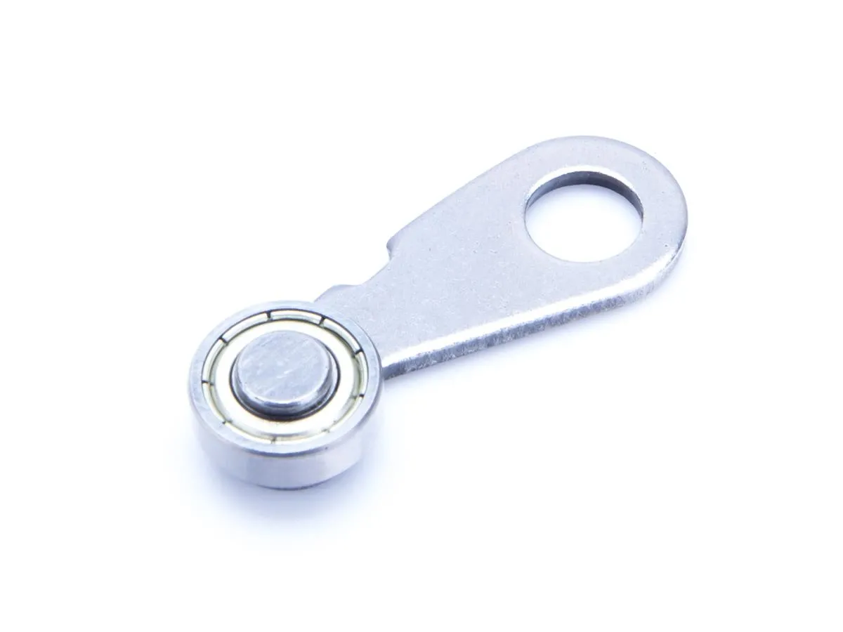 Rolka zapadki bębna wybieraka ADV250