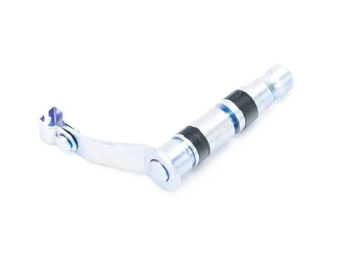 Ramię sprzęgła RMT140