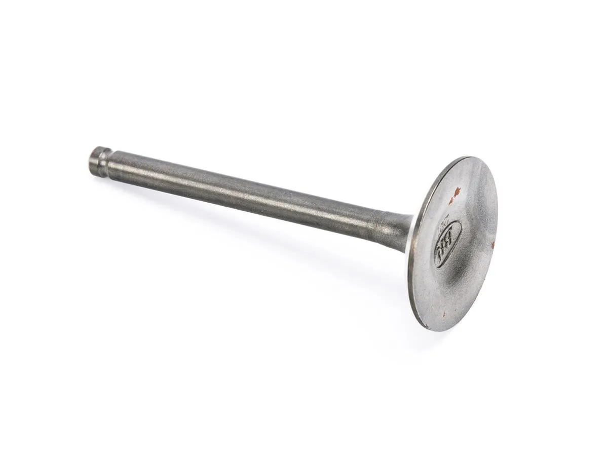 Zawór wydechowy RFZ125