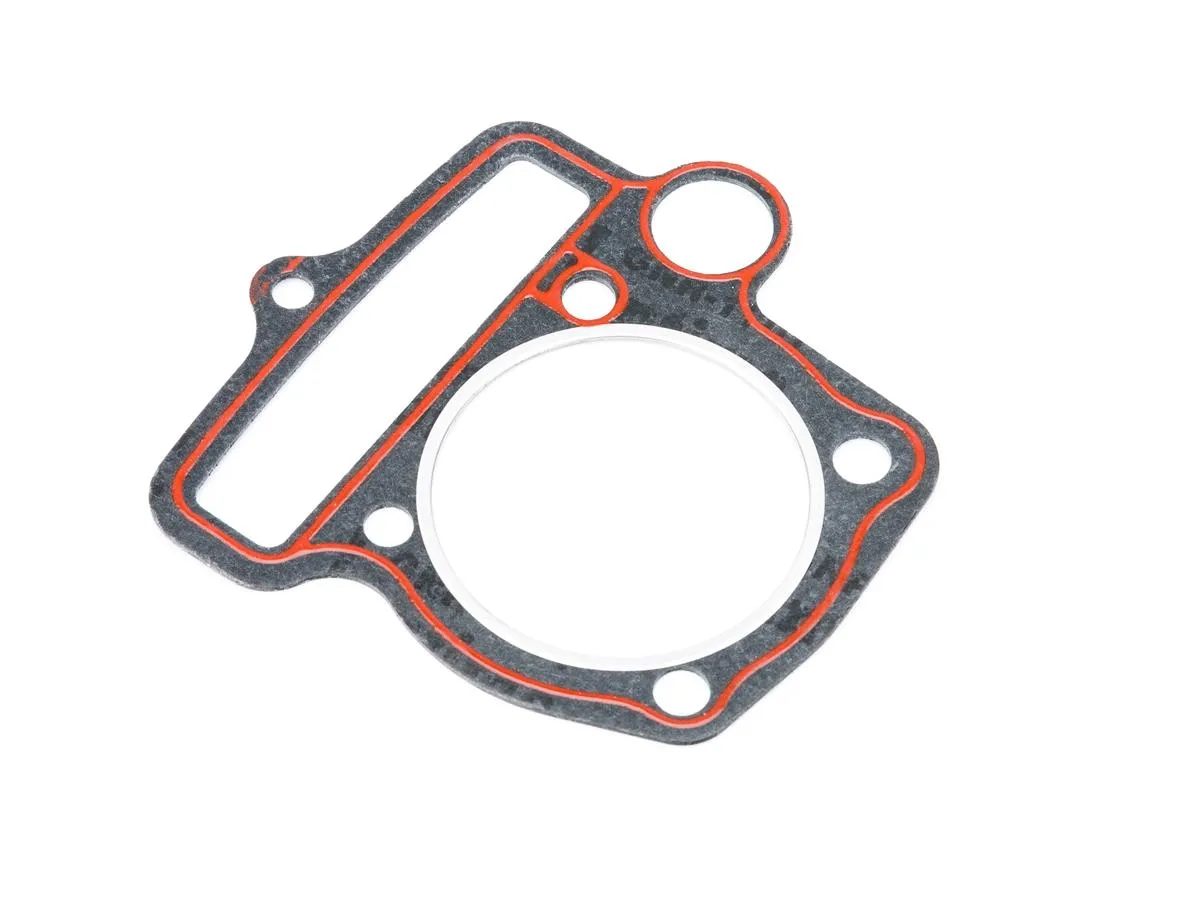 Uszczelka głowicy RMT140