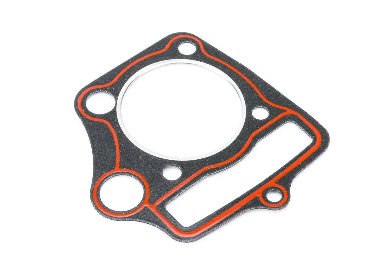 Uszczelka głowicy RFZ125