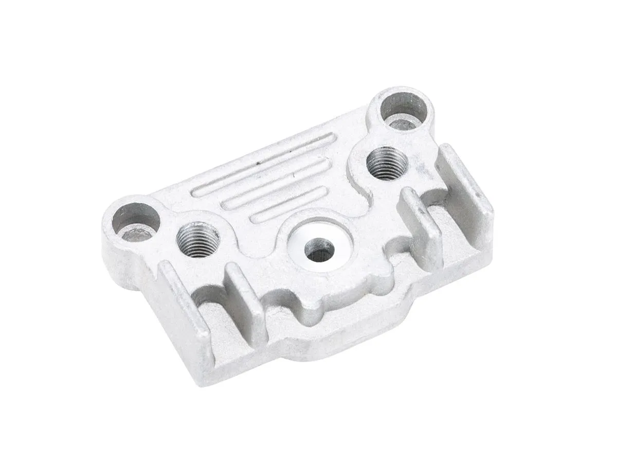 Pokrywa zaworów P RMT140