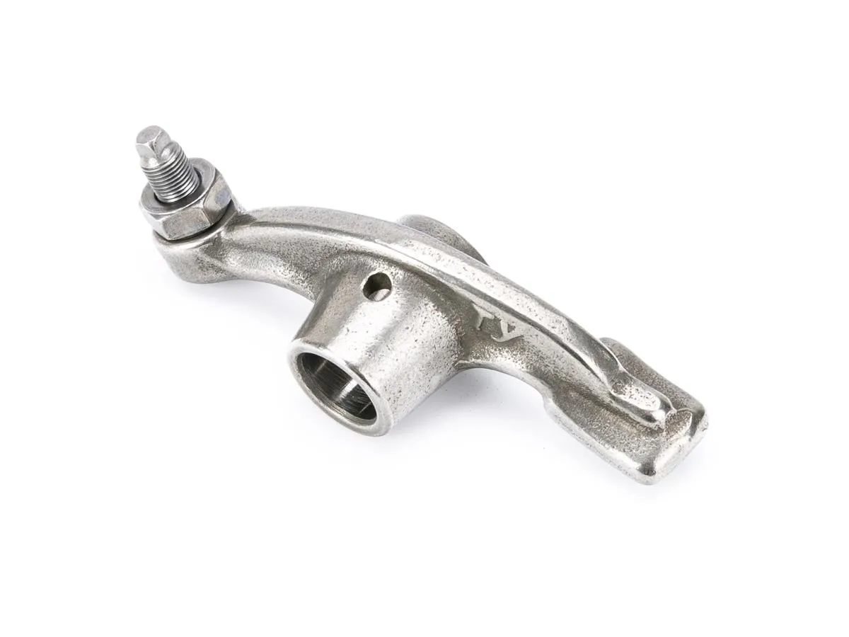 Dźwignia zaworów RMT140