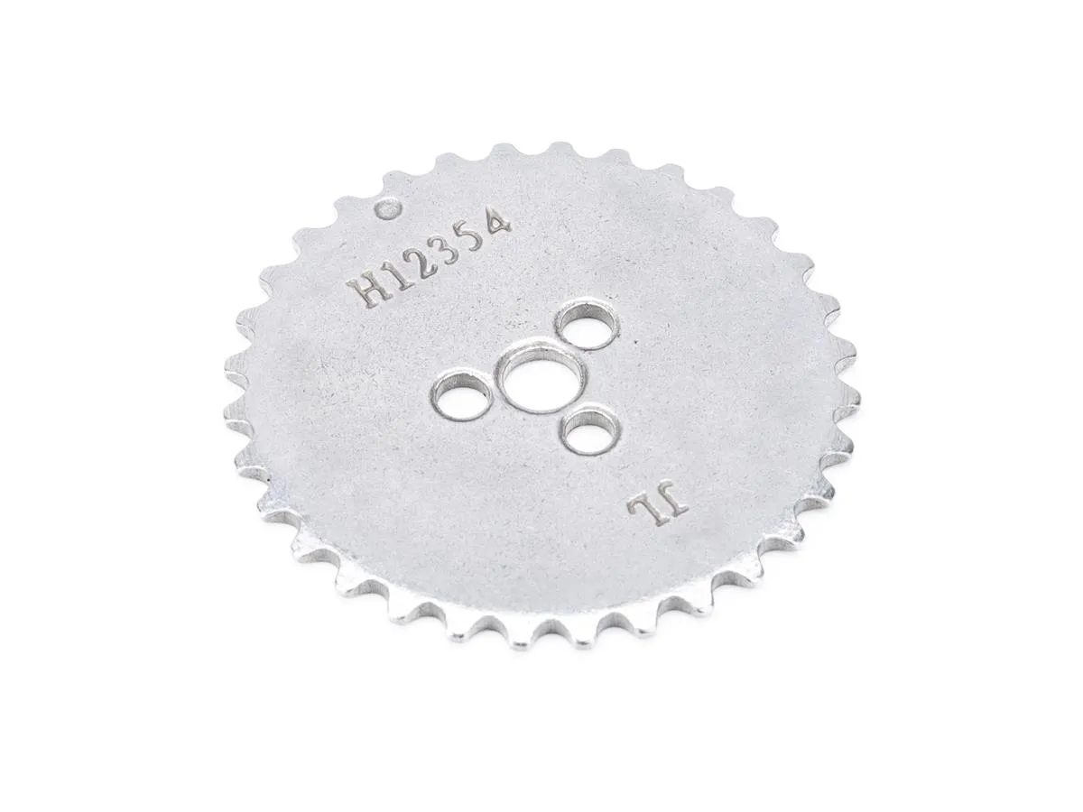 Koło zębate wałka rozrządu 32z RMT140