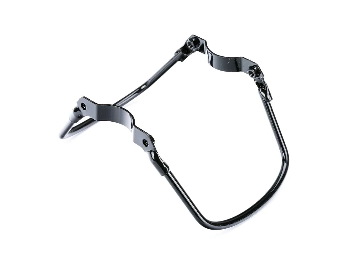 Wspornik błotnika przedniego SCMB125