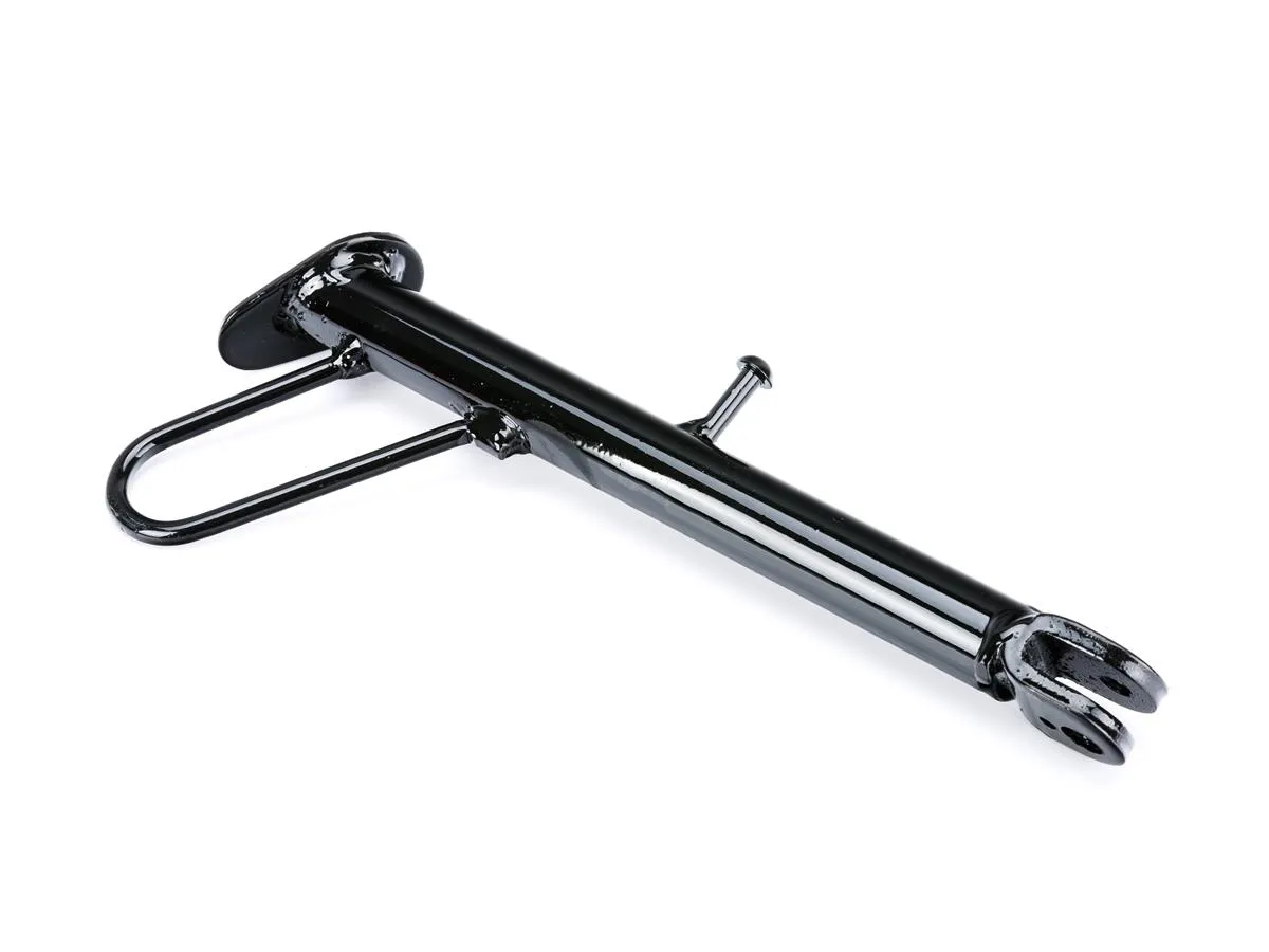 Podpórka boczna SCMB125