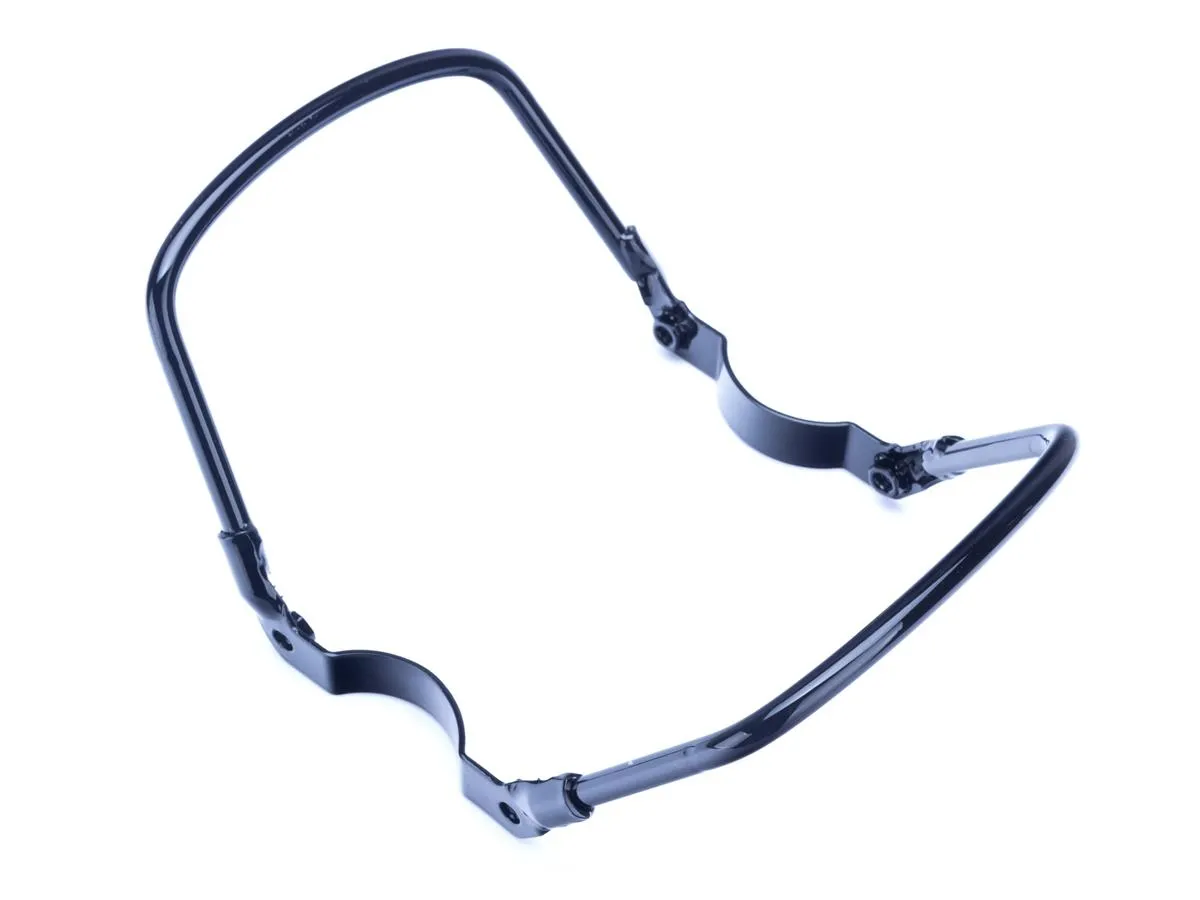 Wspornik błotnika przedniego SCMB250