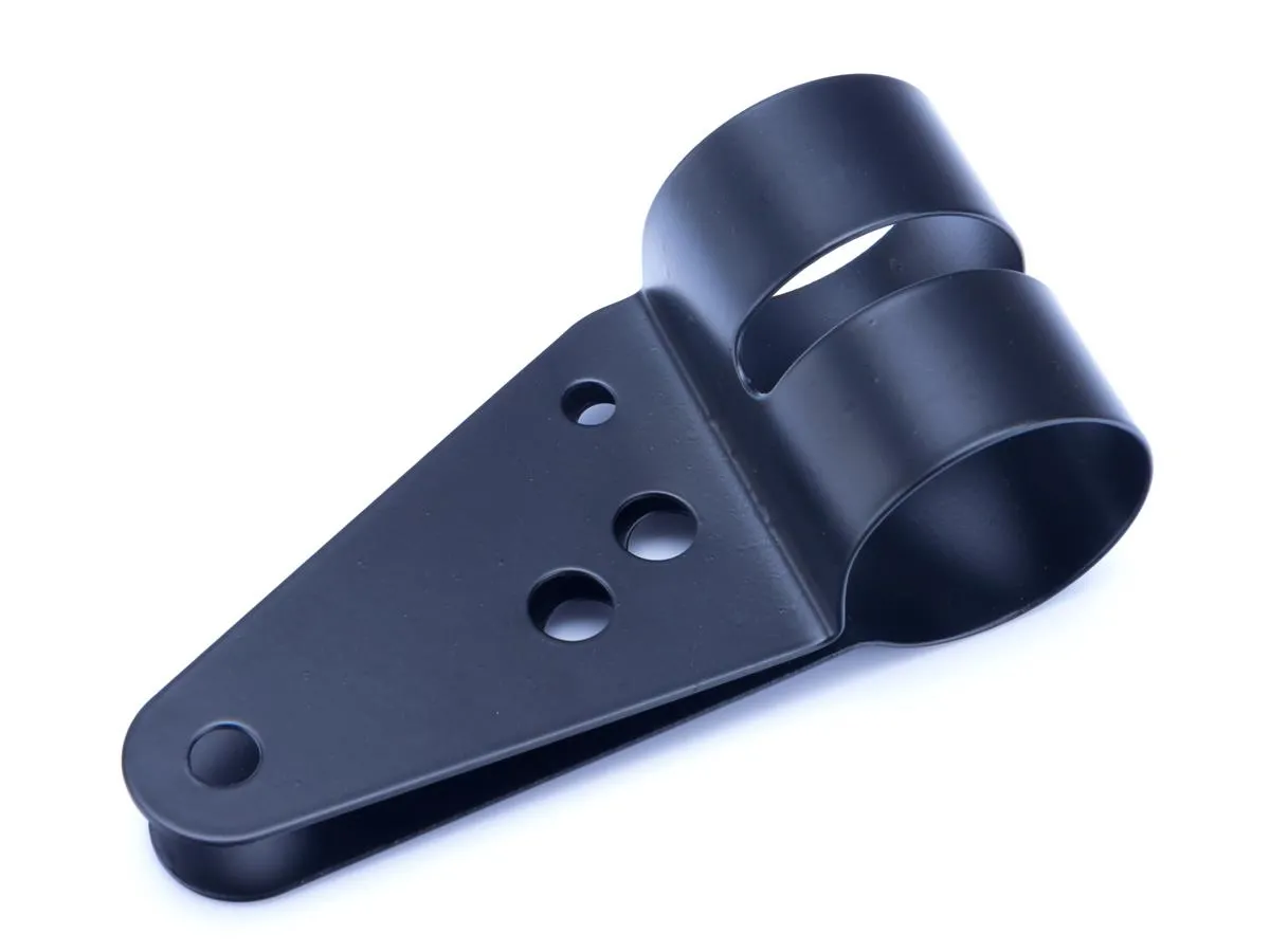 Mocowanie kierunkowskazu przedniego P SCMB250