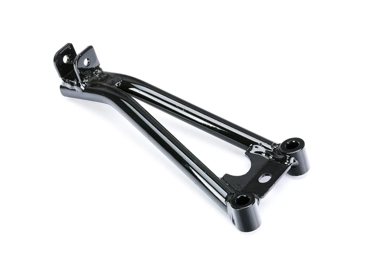 Wspornik stopki pasażera L SCMB125