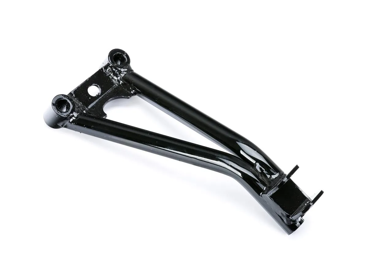 Wspornik stopki pasażera P SCMB125 (tł.górny)