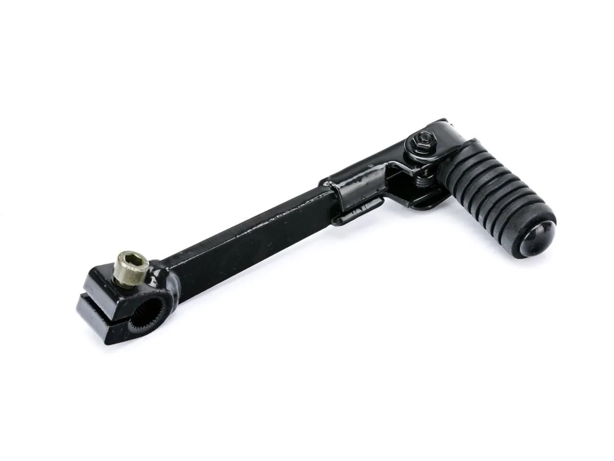 Dźwignia zmiany biegów PONY MINI 50/125