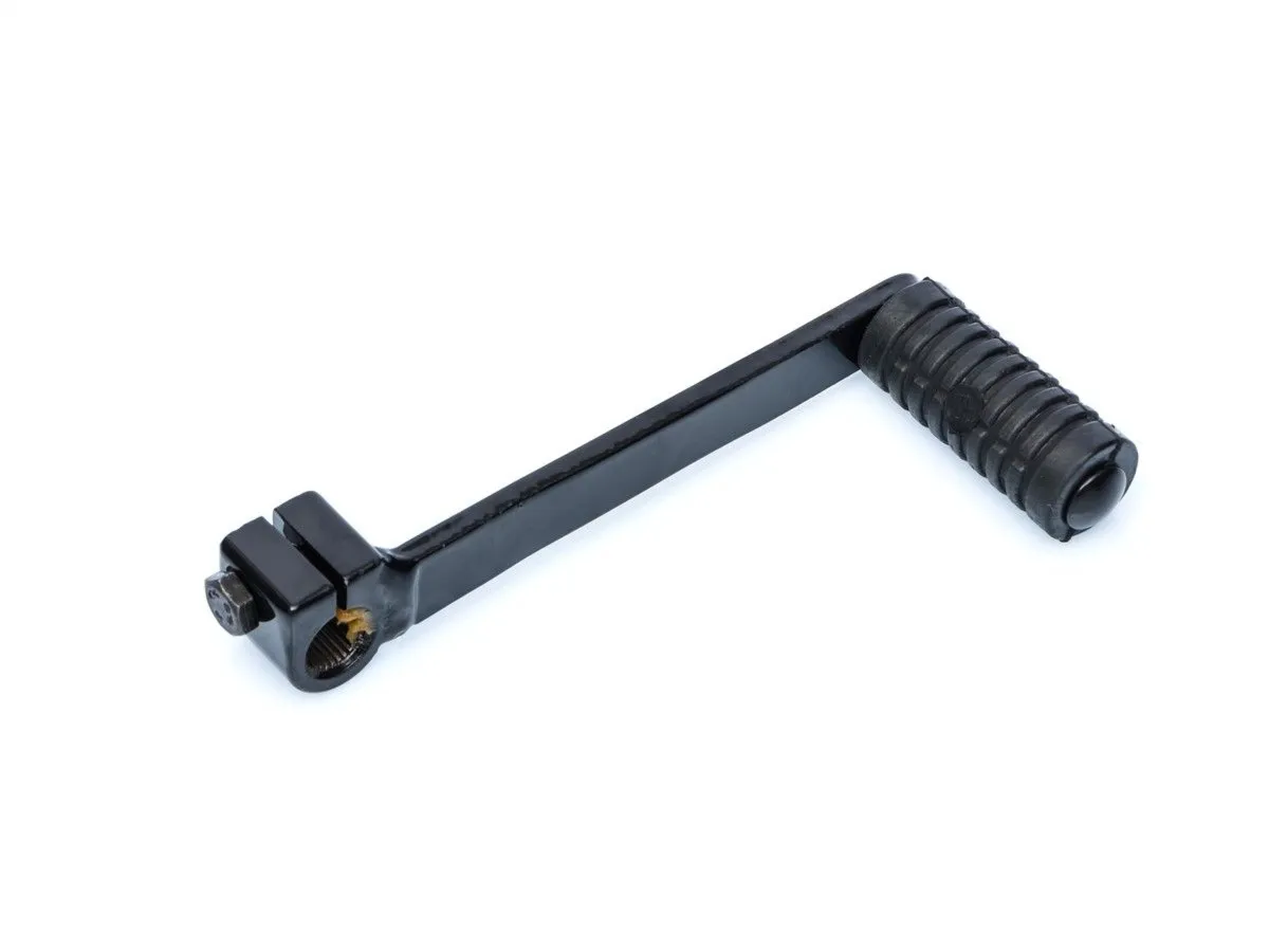 Dźwignia zmiany biegów PONY MINI 50/125 (zam)