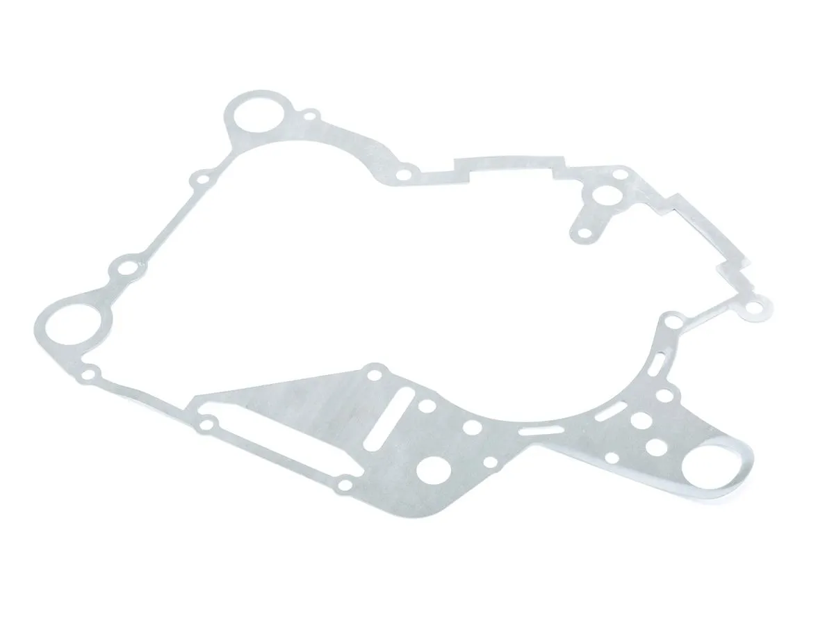 Uszczelka karteru środkowa RCR125/22/CHINCHILLA125